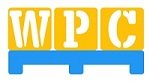 wpc logo