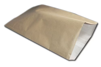 HDPE Woven Bags